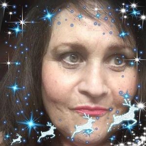 Meet your Posher, Bonnie